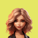 💬 Morning check-in with Carla (Spain)