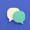 Faster, consistent replies