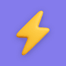 Fast, polished replies