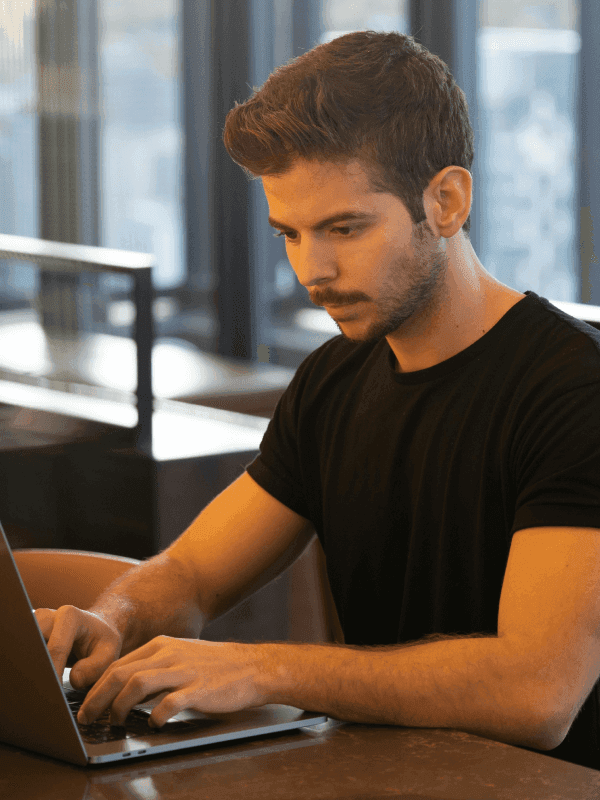 Developer