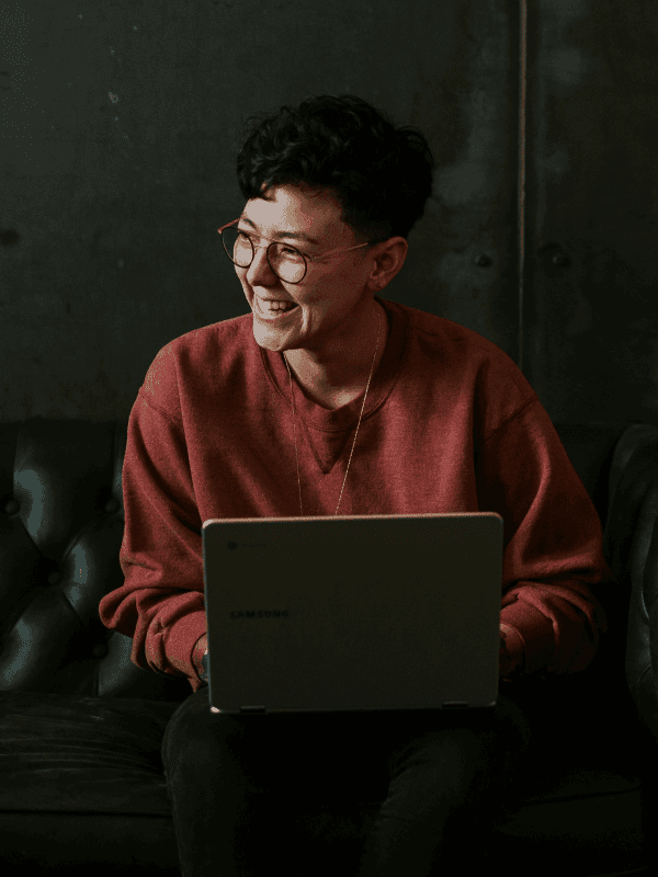Online Teacher